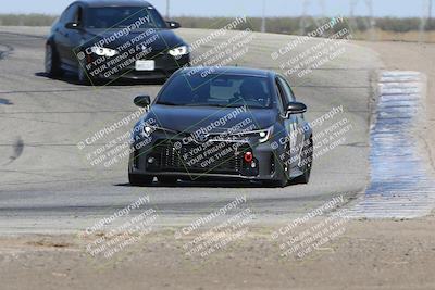 media/Oct-19-2024-Speed Ventures (Sat) [[2b24c230c9]]/Black/Session 3 (Outside Grapevine)/
